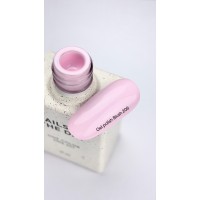 Гель-лак NAILSOFTHEDAY Blush 206, 10 мл TPO free